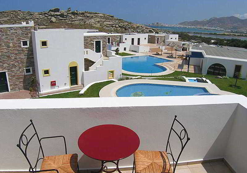 Hotel Naxos Palace  | Naxos | Naxos Island | Greece 13