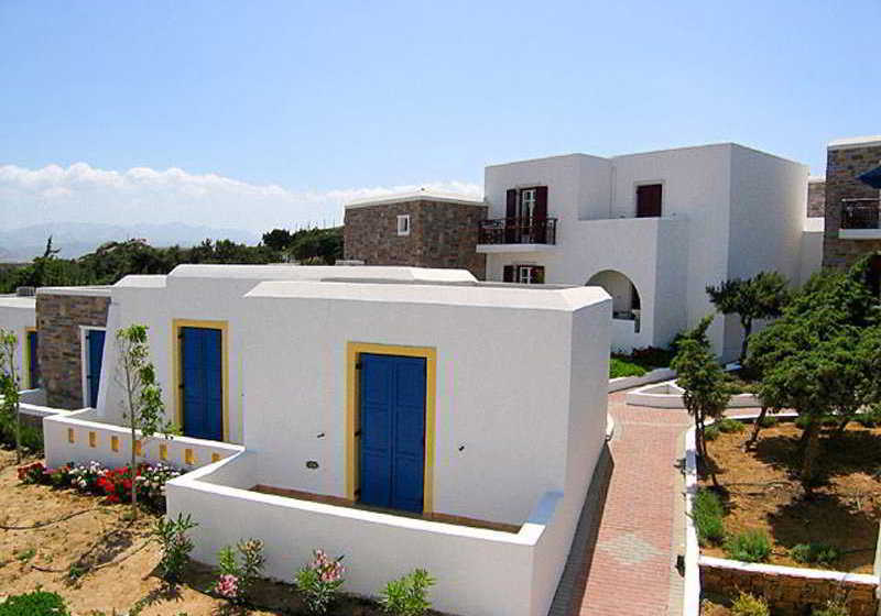 Hotel Naxos Palace  | Naxos | Naxos Island | Greece 14