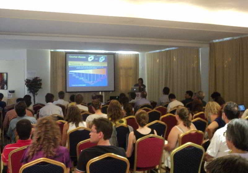 Hotel Naxos Palace  | Naxos | Naxos Island | Greece 18