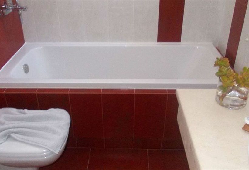 Hotel Alkyoni Beach  | Naxos | Naxos Island | Greece 9