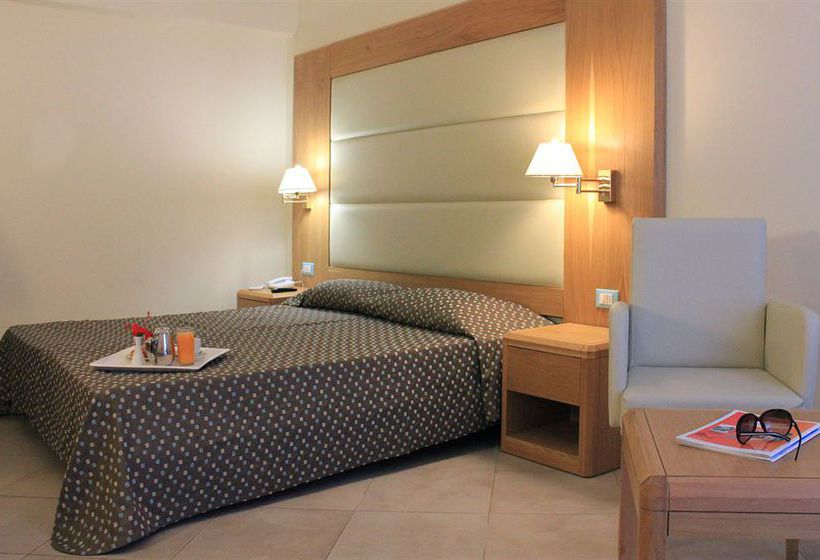 Hotel Lindos Royal  | Lindos | Rhodes | Greece 4