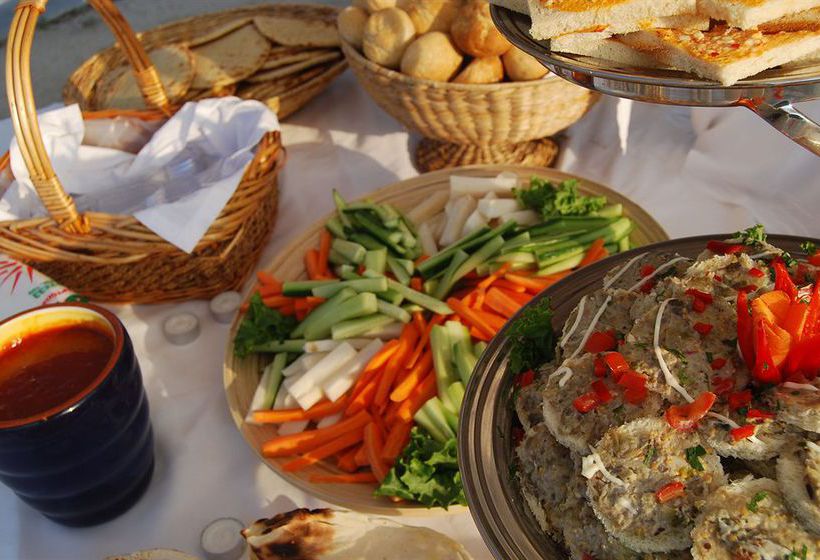 Hotel Xenia Ouranoupolis  | Ouranoupolis | Halkidiki | Greece 12