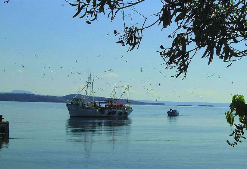 Hotel Xenia Ouranoupolis  | Ouranoupolis | Halkidiki | Greece 13