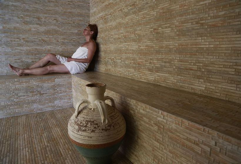 Hotel Xenia Ouranoupolis  | Ouranoupolis | Halkidiki | Greece 14