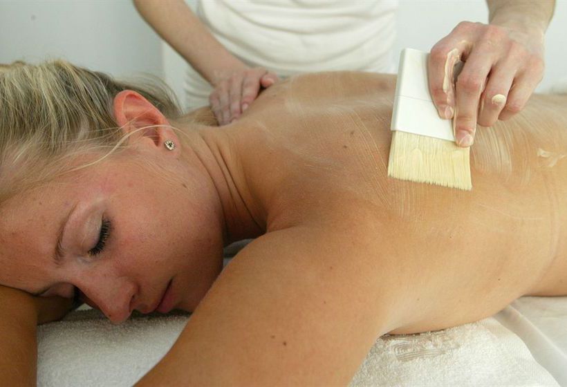 Hotel Xenia Ouranoupolis  | Ouranoupolis | Halkidiki | Greece 19