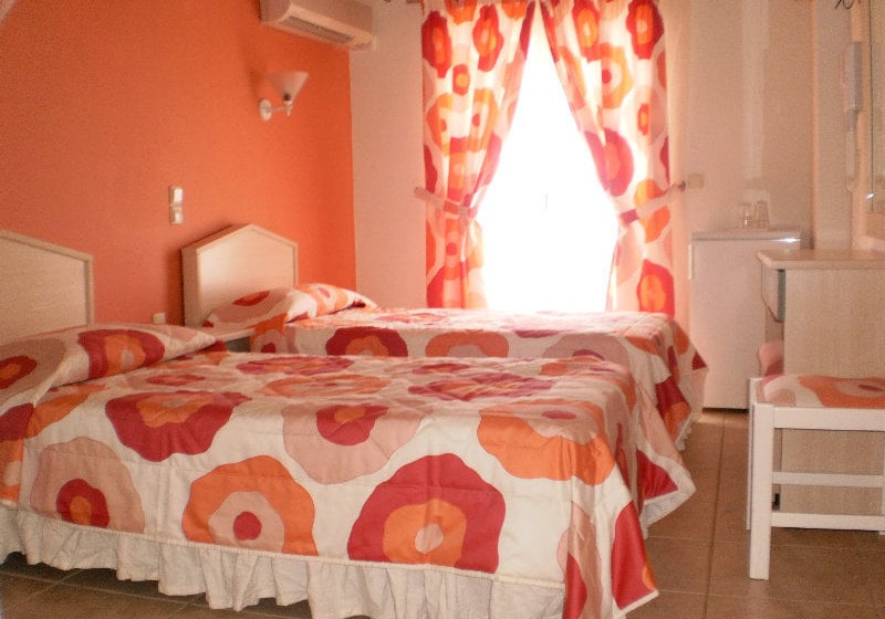 Hotel Starlight  | Kefalonia | Kefalonia | Greece 1