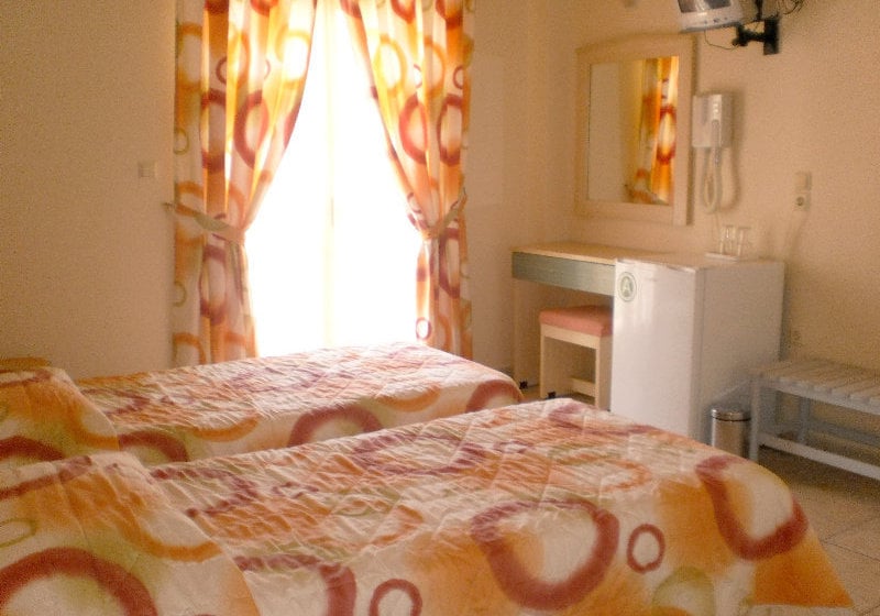 Hotel Starlight  | Kefalonia | Kefalonia | Greece 2