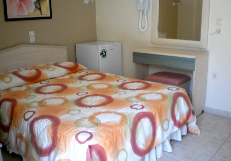 Hotel Starlight  | Kefalonia | Kefalonia | Greece 3