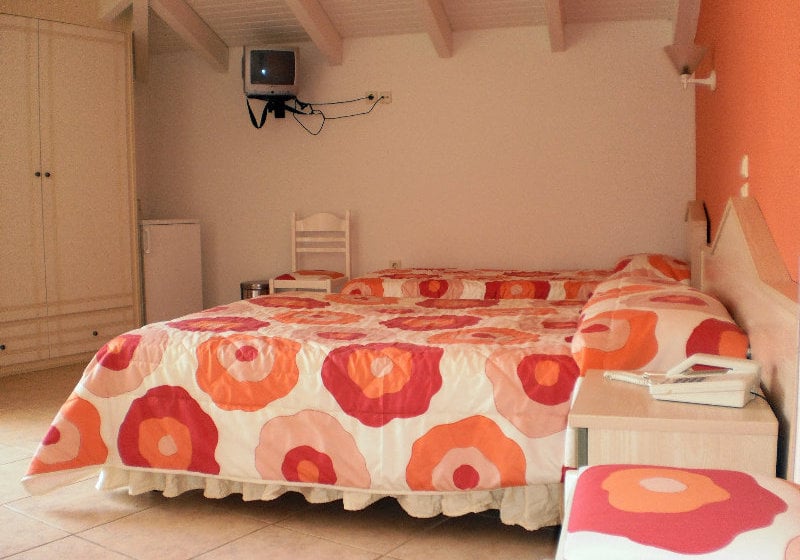 Hotel Starlight  | Kefalonia | Kefalonia | Greece 4