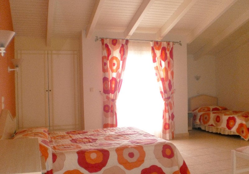 Hotel Starlight  | Kefalonia | Kefalonia | Greece 5