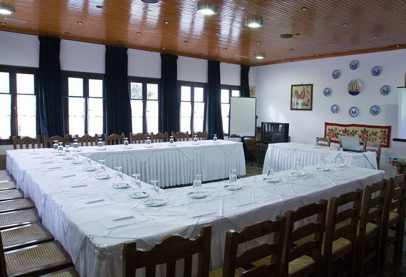 Hotel Dionyssos  | Skopelos | Sporades | Greece 1