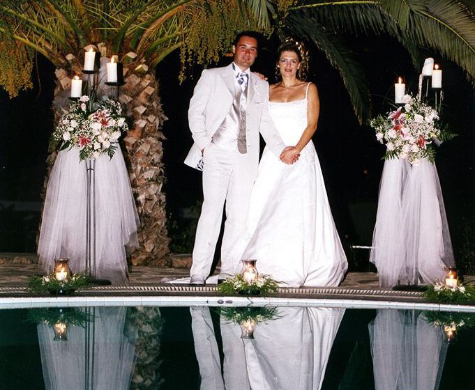 Hotel Dionyssos  | Skopelos | Sporades | Greece 17