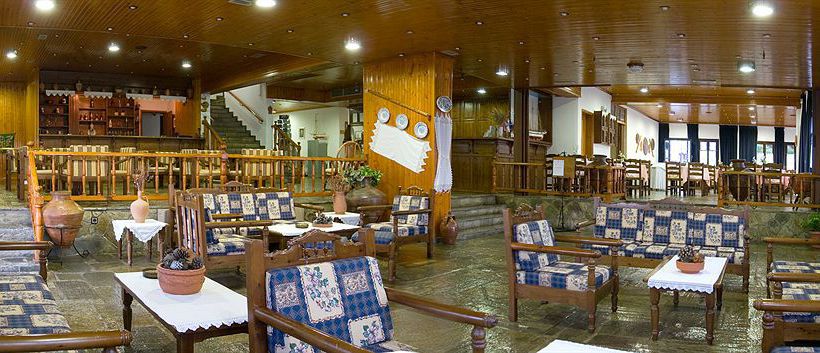 Hotel Dionyssos  | Skopelos | Sporades | Greece 2