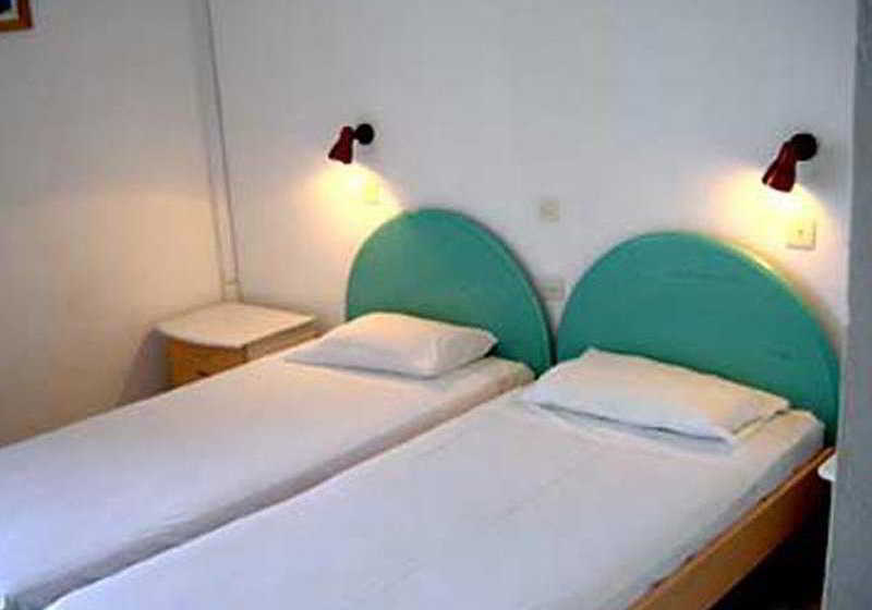 Hotel Lassi  | Lassi | Kefalonia | Greece 10