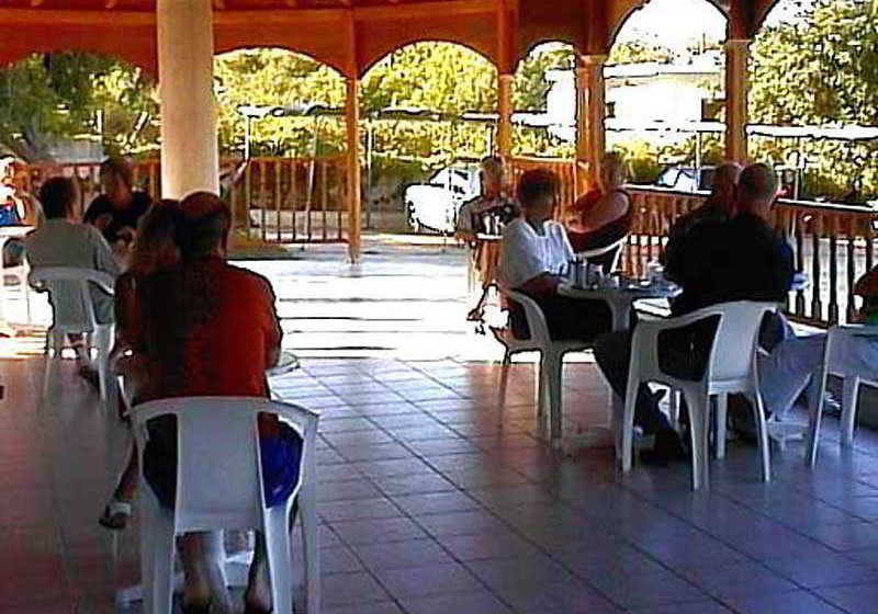 Hotel Lassi  | Lassi | Kefalonia | Greece 8