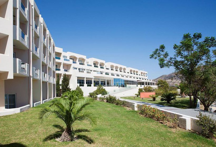 Hotel Club Salut Sovereign Beach  | Kardamena | Kos | Greece 19
