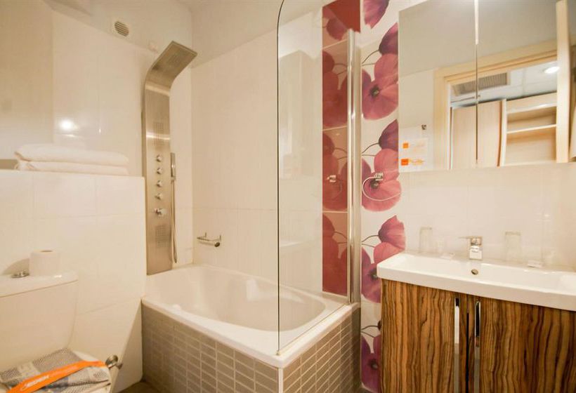 Hotel Club Salut Sovereign Beach  | Kardamena | Kos | Greece 3