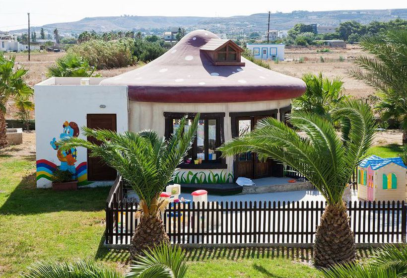 Hotel Club Salut Sovereign Beach  | Kardamena | Kos | Greece 8