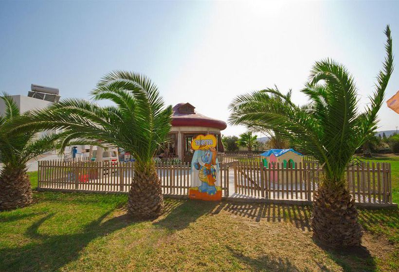 Hotel Club Salut Sovereign Beach  | Kardamena | Kos | Greece 9