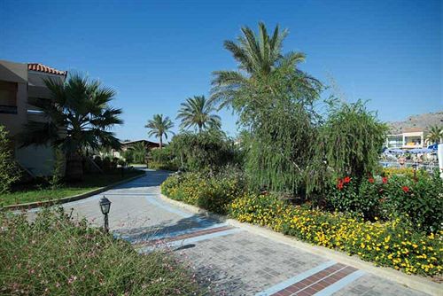 Hotel Lindos Princess Beach  | Lardos | Rhodes | Greece 10