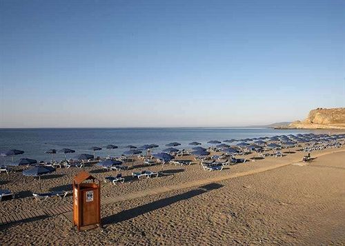 Hotel Lindos Princess Beach  | Lardos | Rhodes | Greece 13