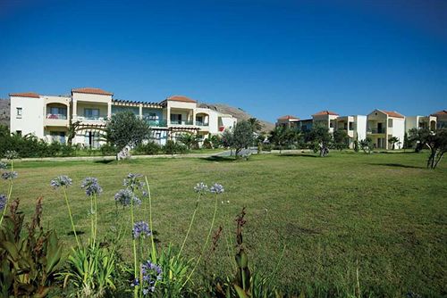 Hotel Lindos Princess Beach  | Lardos | Rhodes | Greece 15