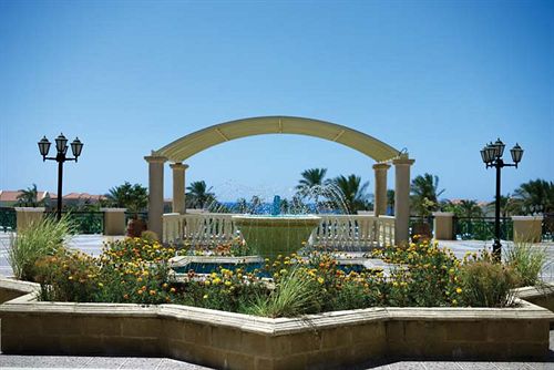 Hotel Lindos Princess Beach  | Lardos | Rhodes | Greece 17