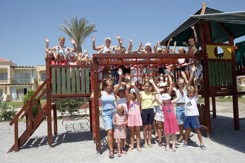 Hotel Lindos Princess Beach  | Lardos | Rhodes | Greece 2