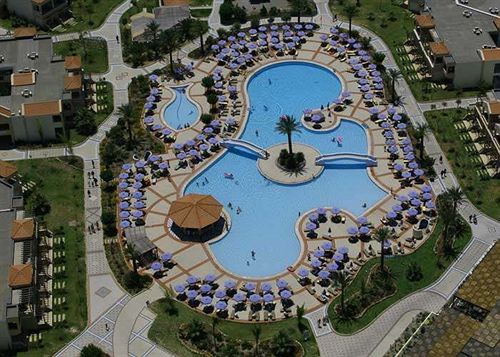 Hotel Lindos Princess Beach  | Lardos | Rhodes | Greece 3