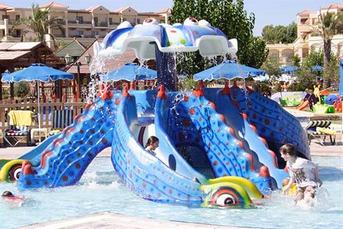 Hotel Lindos Princess Beach  | Lardos | Rhodes | Greece 4