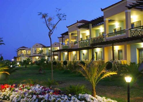 Hotel Lindos Princess Beach  | Lardos | Rhodes | Greece 6