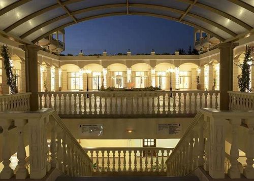 Hotel Lindos Princess Beach  | Lardos | Rhodes | Greece 7