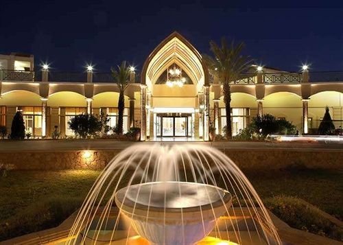 Hotel Lindos Princess Beach  | Lardos | Rhodes | Greece 8