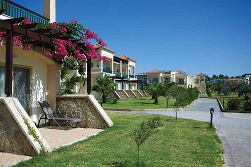 Hotel Lindos Princess Beach  | Lardos | Rhodes | Greece 9