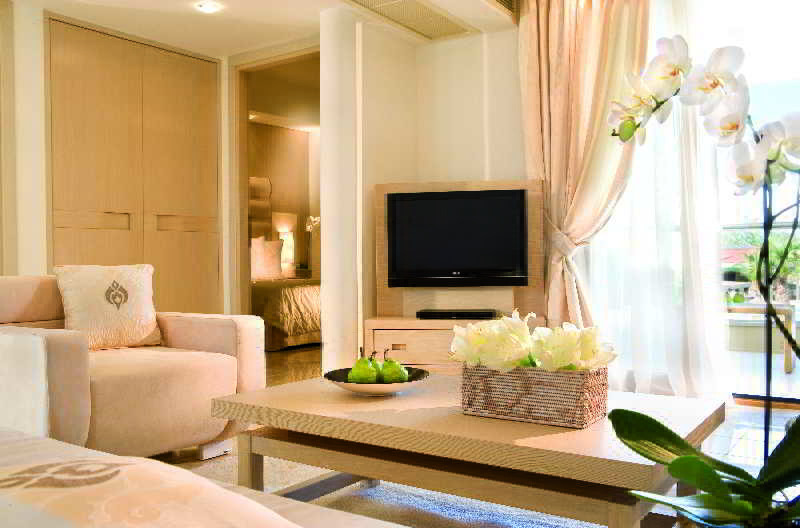 Porto Sani Village Sani Resort  | Kassandra | Halkidiki | Greece 1