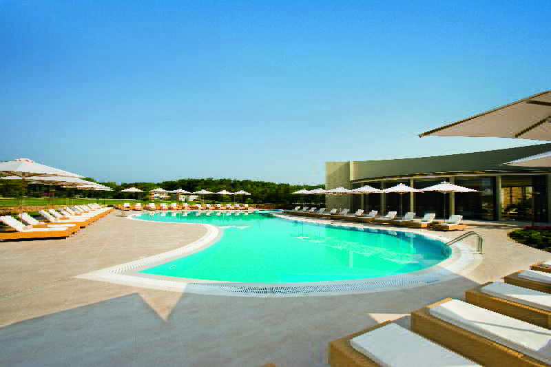 Porto Sani Village Sani Resort  | Kassandra | Halkidiki | Greece 10