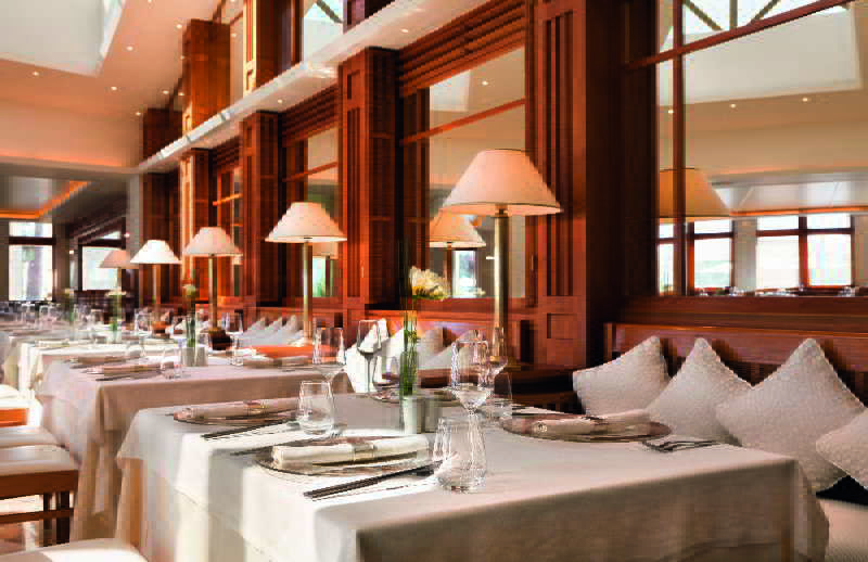 Porto Sani Village Sani Resort  | Kassandra | Halkidiki | Greece 11