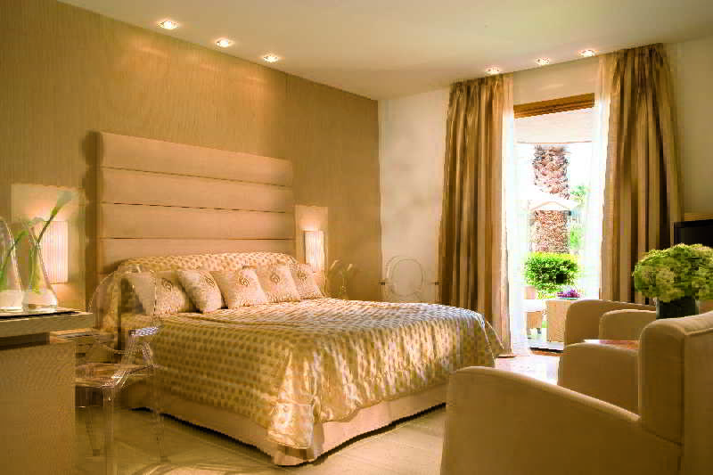 Porto Sani Village Sani Resort  | Kassandra | Halkidiki | Greece 13