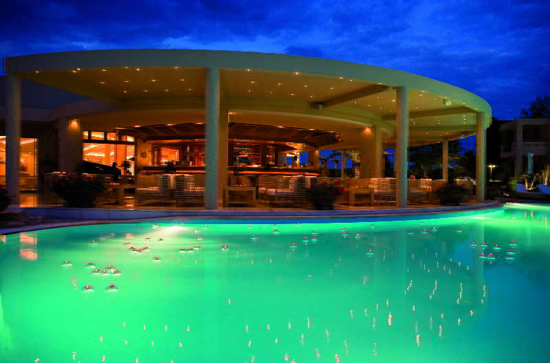 Porto Sani Village Sani Resort  | Kassandra | Halkidiki | Greece 14