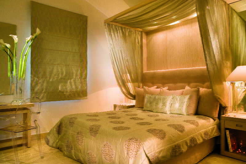 Porto Sani Village Sani Resort  | Kassandra | Halkidiki | Greece 16