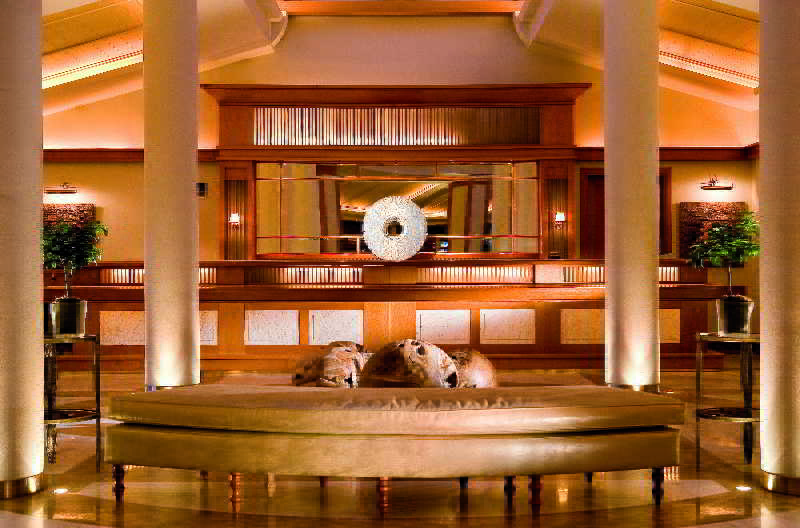 Porto Sani Village Sani Resort  | Kassandra | Halkidiki | Greece 17