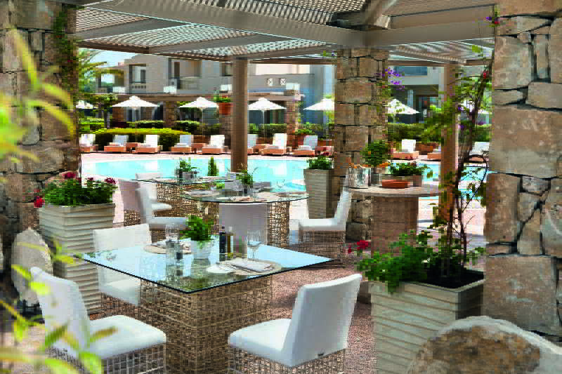 Porto Sani Village Sani Resort  | Kassandra | Halkidiki | Greece 4