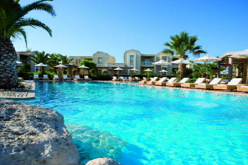 Porto Sani Village Sani Resort  | Kassandra | Halkidiki | Greece 5