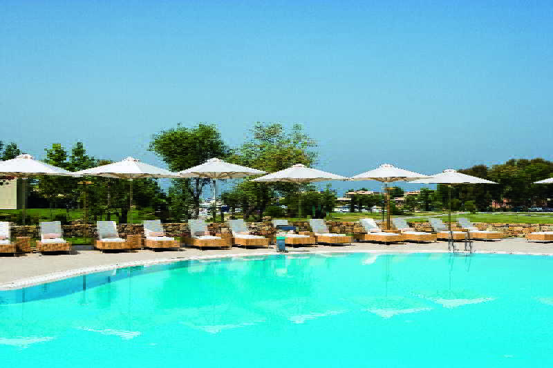 Porto Sani Village Sani Resort  | Kassandra | Halkidiki | Greece 6