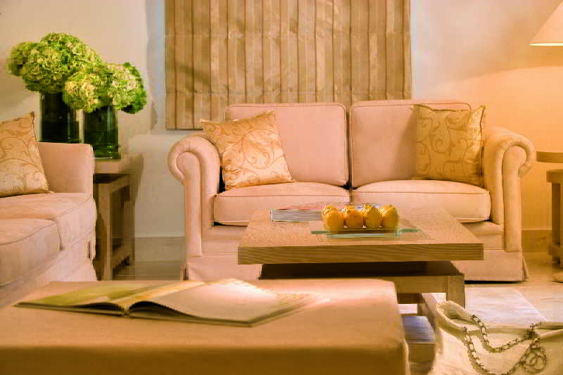 Porto Sani Village Sani Resort  | Kassandra | Halkidiki | Greece 7