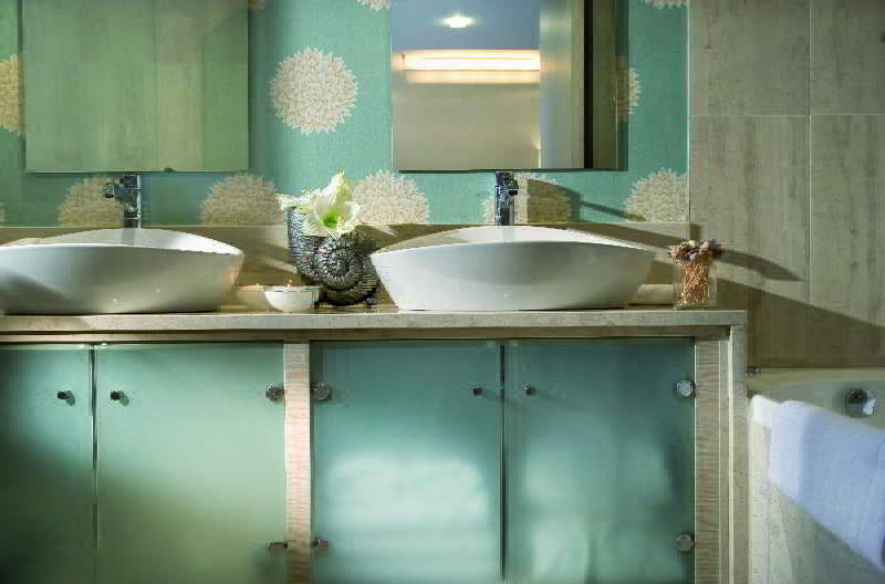 Porto Sani Village Sani Resort  | Kassandra | Halkidiki | Greece 8