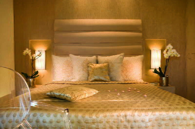 Porto Sani Village Sani Resort  | Kassandra | Halkidiki | Greece 9