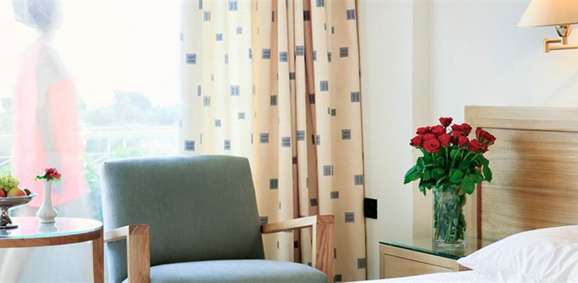 Hotel Miramare  | Eretria | Central Greece | Greece 11