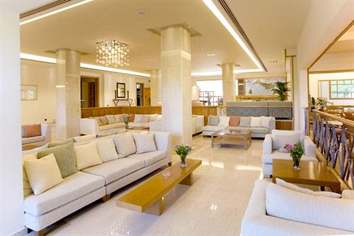 Hotel Miramare  | Eretria | Central Greece | Greece 18