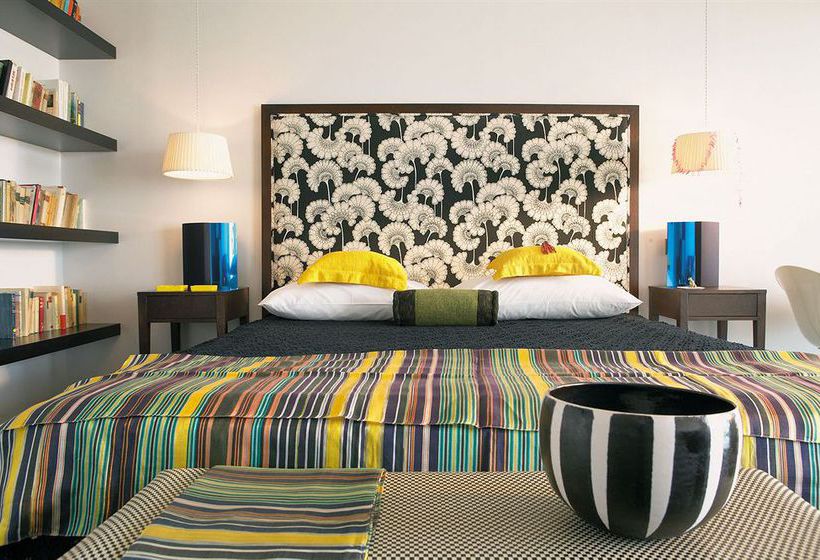 Hotel Vouliagmeni Suites Vouliagmeni